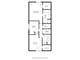 2426 N Burling, Chicago, IL 60614