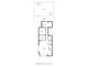 2426 N Burling, Chicago, IL 60614