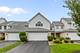 9981 Constitution, Orland Park, IL 60462