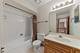 9981 Constitution, Orland Park, IL 60462