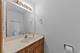 9981 Constitution, Orland Park, IL 60462