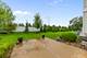 9981 Constitution, Orland Park, IL 60462
