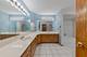 9981 Constitution, Orland Park, IL 60462
