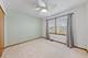 9981 Constitution, Orland Park, IL 60462