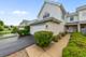 9981 Constitution, Orland Park, IL 60462