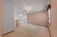9981 Constitution, Orland Park, IL 60462