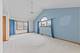 9981 Constitution, Orland Park, IL 60462