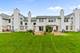 9981 Constitution, Orland Park, IL 60462