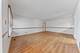 9981 Constitution, Orland Park, IL 60462