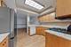 9981 Constitution, Orland Park, IL 60462