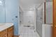 9981 Constitution, Orland Park, IL 60462