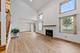 9981 Constitution, Orland Park, IL 60462