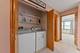 9981 Constitution, Orland Park, IL 60462