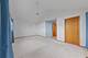 9981 Constitution, Orland Park, IL 60462