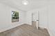 928 Lincoln, Rockford, IL 61102