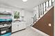 928 Lincoln, Rockford, IL 61102