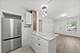 928 Lincoln, Rockford, IL 61102