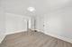 928 Lincoln, Rockford, IL 61102