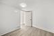 928 Lincoln, Rockford, IL 61102