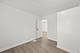 928 Lincoln, Rockford, IL 61102