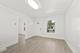 928 Lincoln, Rockford, IL 61102