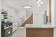 928 Lincoln, Rockford, IL 61102
