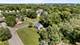 928 Lincoln, Rockford, IL 61102
