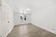 928 Lincoln, Rockford, IL 61102