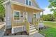 928 Lincoln, Rockford, IL 61102