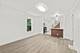 928 Lincoln, Rockford, IL 61102