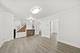 928 Lincoln, Rockford, IL 61102