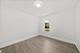 928 Lincoln, Rockford, IL 61102
