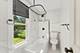 928 Lincoln, Rockford, IL 61102