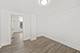 928 Lincoln, Rockford, IL 61102