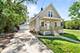 928 Lincoln, Rockford, IL 61102