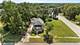 928 Lincoln, Rockford, IL 61102