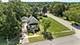 928 Lincoln, Rockford, IL 61102