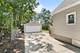 928 Lincoln, Rockford, IL 61102