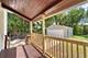 928 Lincoln, Rockford, IL 61102