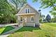928 Lincoln, Rockford, IL 61102