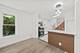 928 Lincoln, Rockford, IL 61102