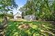 928 Lincoln, Rockford, IL 61102