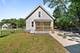 928 Lincoln, Rockford, IL 61102