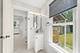 928 Lincoln, Rockford, IL 61102