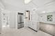 928 Lincoln, Rockford, IL 61102