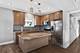 7440 S Paxton Unit 2, Chicago, IL 60649