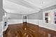 7440 S Paxton Unit 2, Chicago, IL 60649