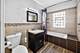 7440 S Paxton Unit 2, Chicago, IL 60649