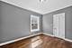 7440 S Paxton Unit 2, Chicago, IL 60649