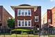 7440 S Paxton Unit 2, Chicago, IL 60649